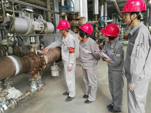 上海彩神购彩购彩大厅阀门有限公司