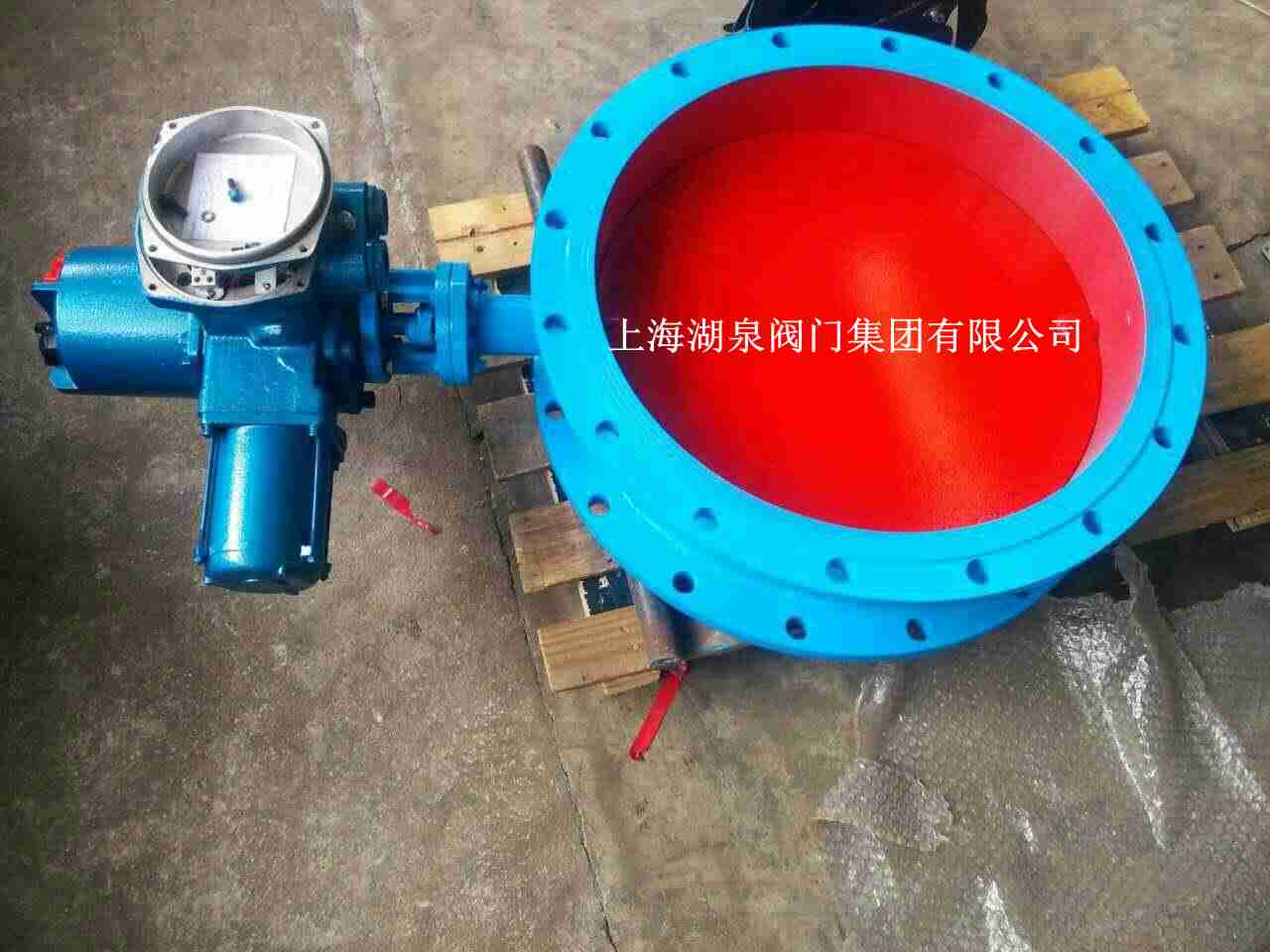 D941w-1P-DN400图片,规格型号尺寸