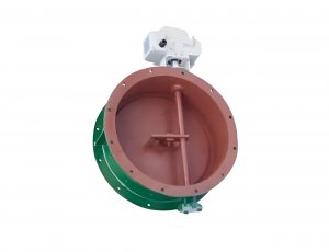 电动手动密闭阀门dn600价格/上海双连杆手