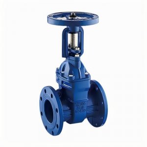 Z41H-10闸阀50，,65，80报价