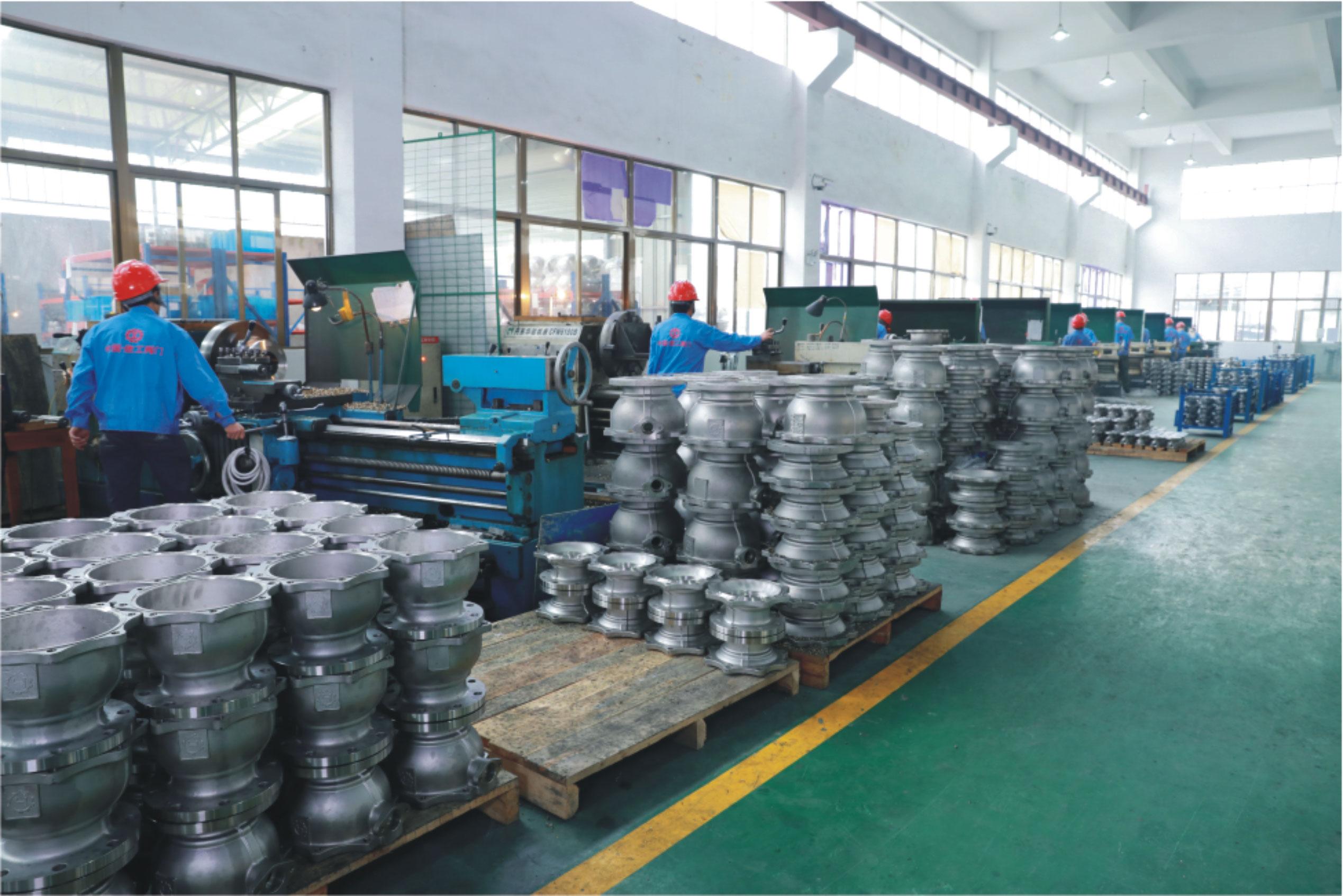 彩神购彩购彩大厅