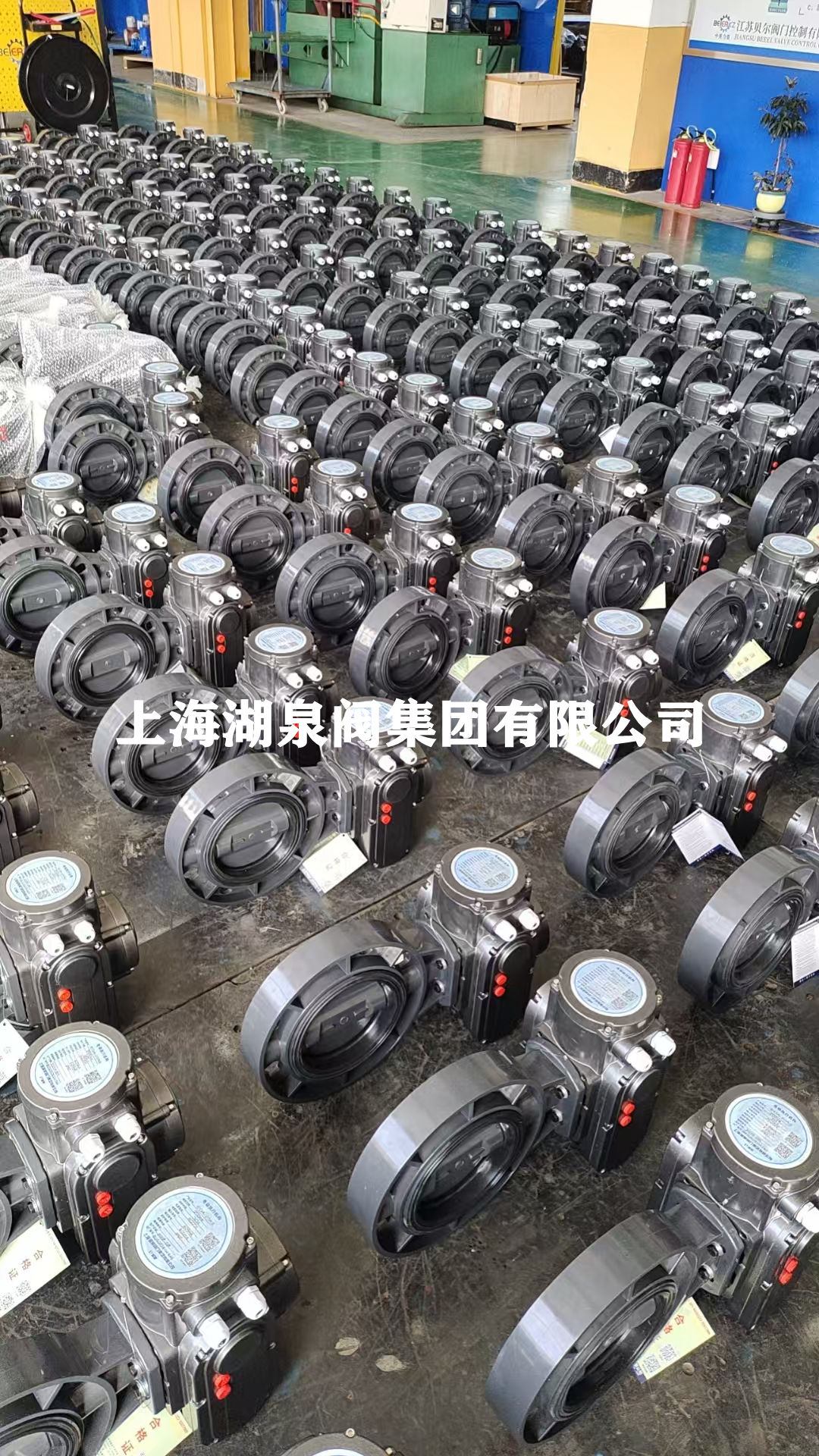 彩神购彩购彩大厅