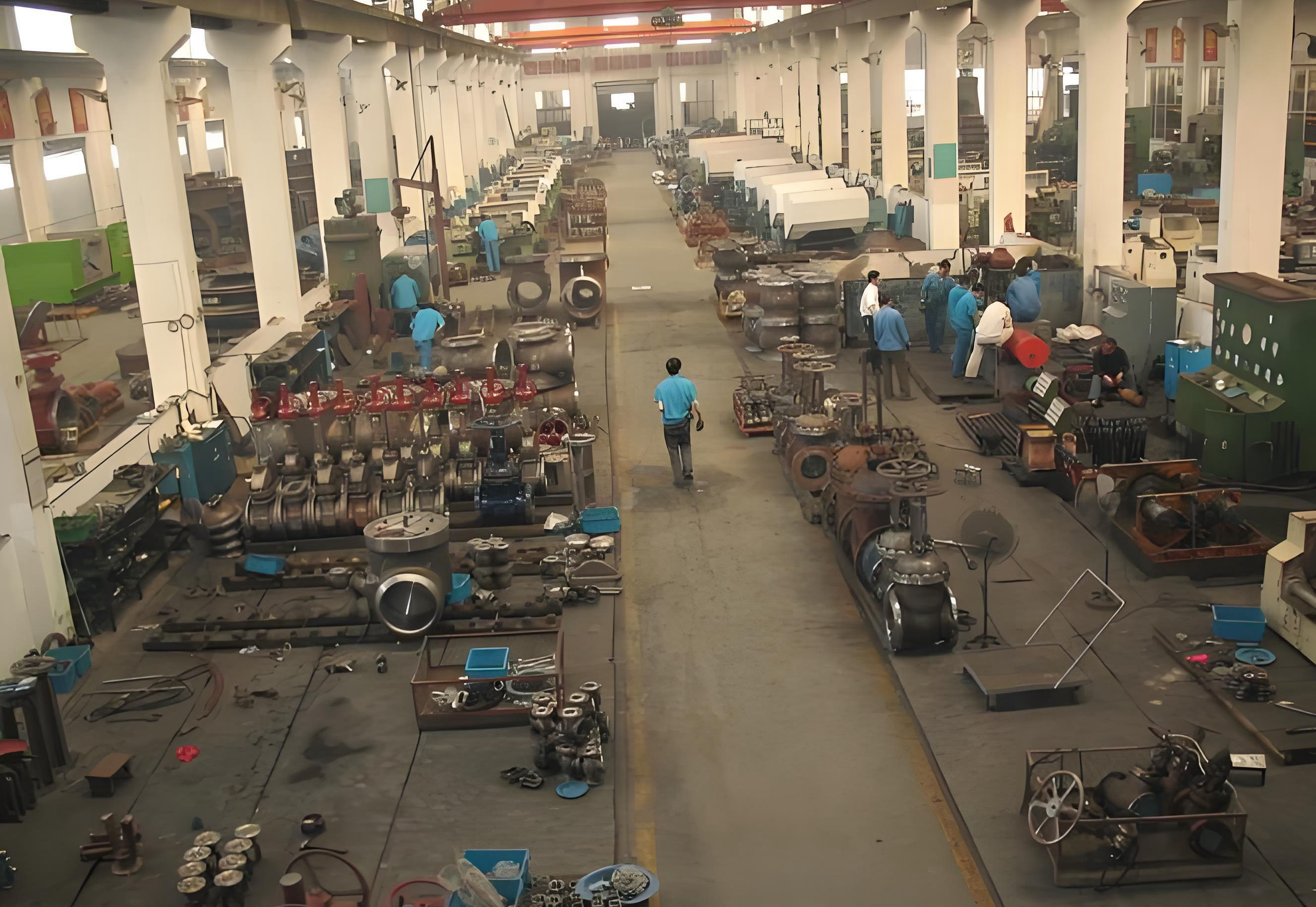 彩神购彩购彩大厅