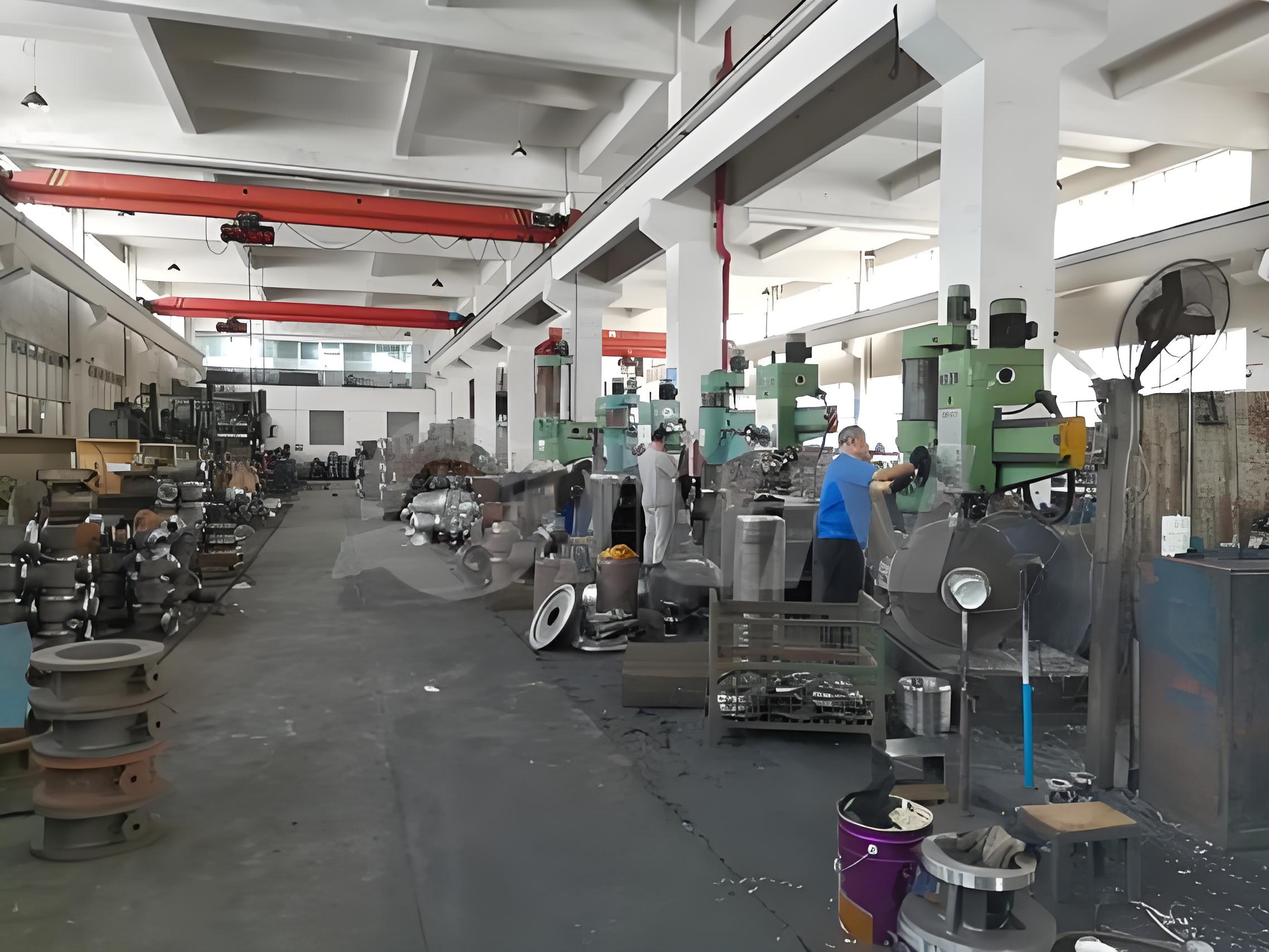 彩神购彩购彩大厅阀门